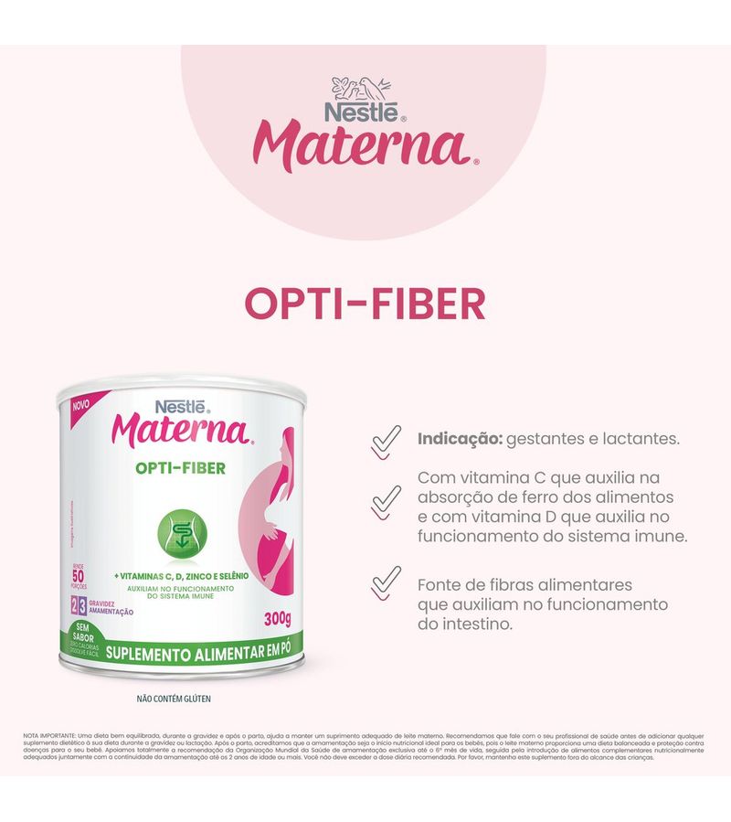 7891000331170-SuplementoalimentarMaternaOpti-Fiber300g-1.jpg