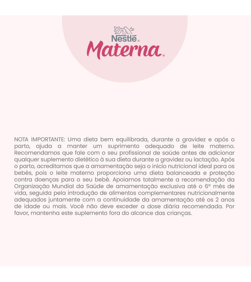 7891000331170-SuplementoalimentarMaternaOpti-Fiber300g-2.jpg