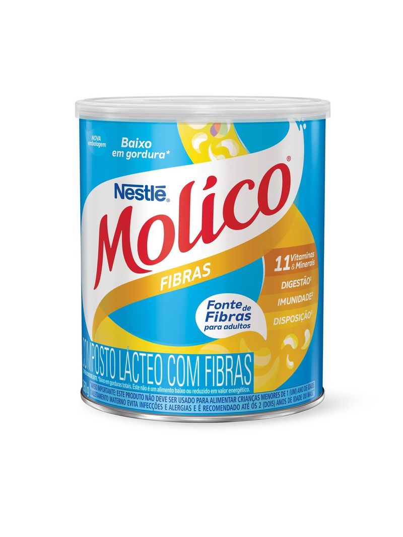 7891000285015-CompostoLacteoMOLICOFibras260g-1.jpg