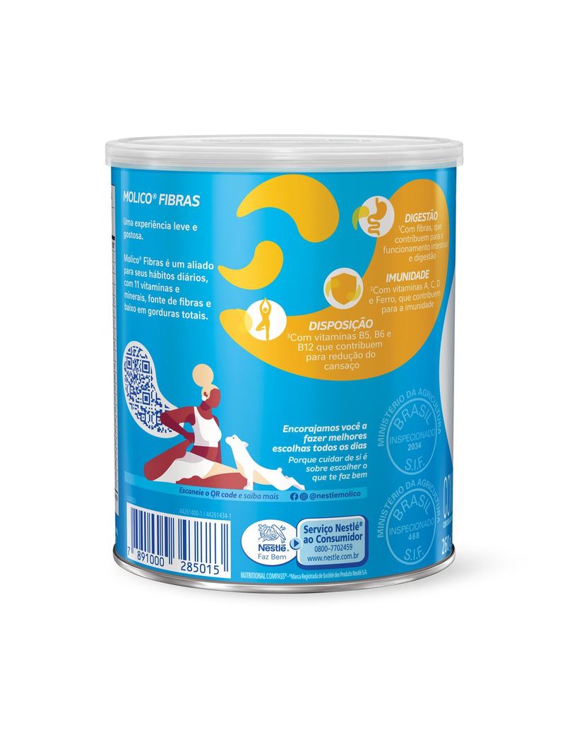 7891000285015-CompostoLacteoMOLICOFibras260g-2.jpg