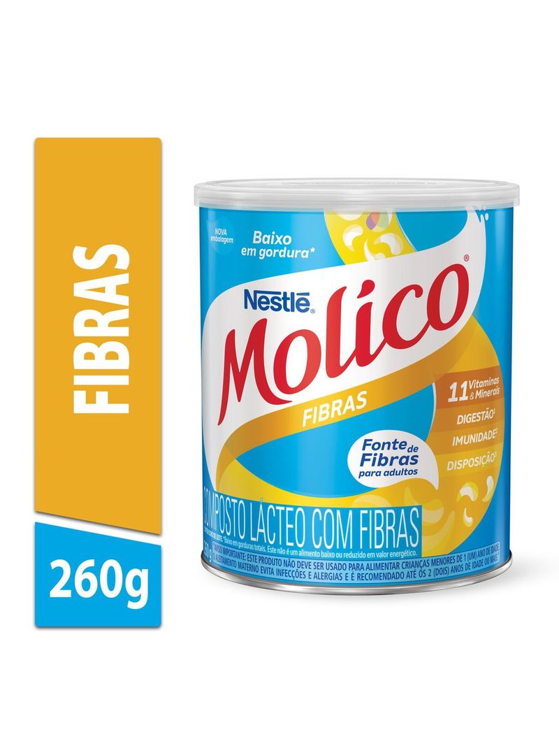 7891000285015-CompostoLacteoMOLICOFibras260g-3.jpg