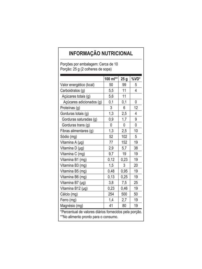7891000285015-CompostoLacteoMOLICOFibras260g-5.jpg