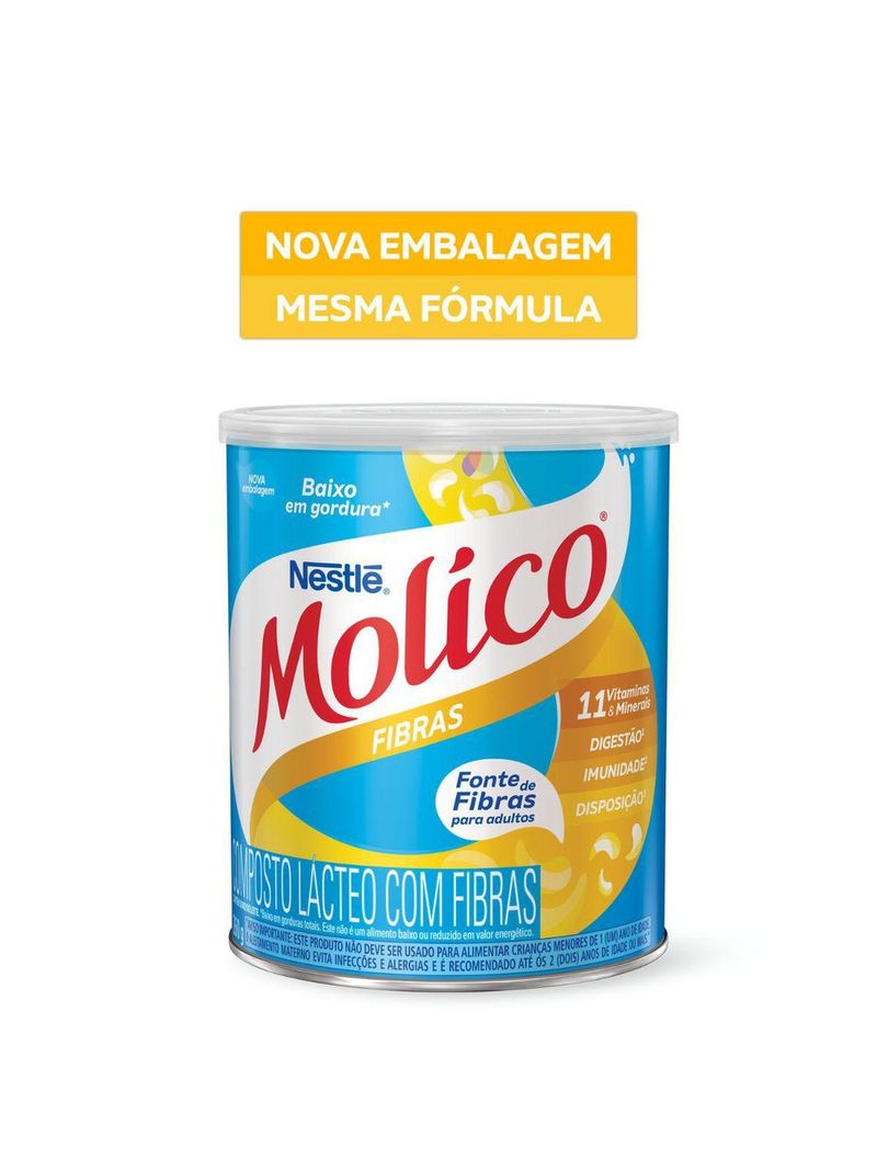 7891000285015-CompostoLacteoMOLICOFibras260g-6.jpg