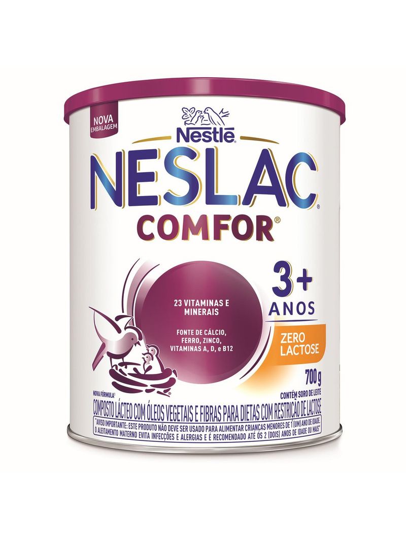 7891000309711-CompostoLacteoNeslacComforZeroLactose700g-1.jpg