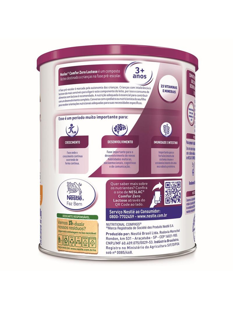 7891000309711-CompostoLacteoNeslacComforZeroLactose700g-1.jpg