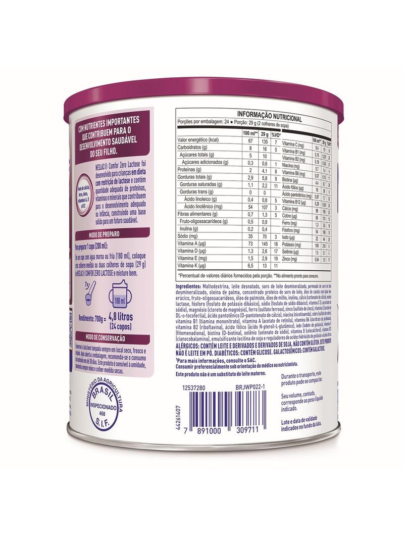 7891000309711-CompostoLacteoNeslacComforZeroLactose700g-2.jpg