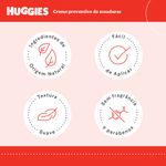 Creme-Preventivo-De-Assaduras-Huggies-Puro-E-Natural-80g