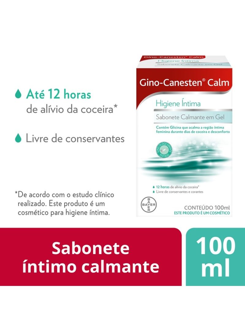 Gino-canesten-Calm-Sabonete-Intimo-Em-Gel-Para-Coceira-Vaginal-100ml