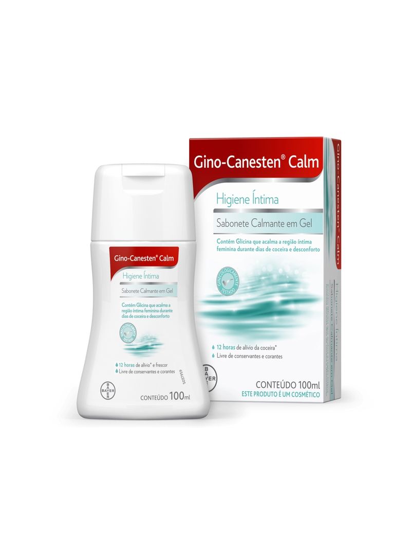 Gino-canesten-Calm-Sabonete-Intimo-Em-Gel-Para-Coceira-Vaginal-100ml