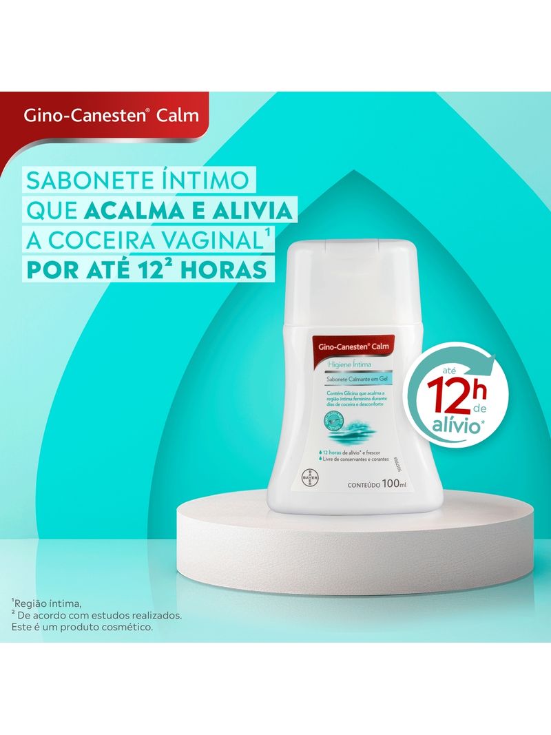 Gino-canesten-Calm-Sabonete-Intimo-Em-Gel-Para-Coceira-Vaginal-100ml