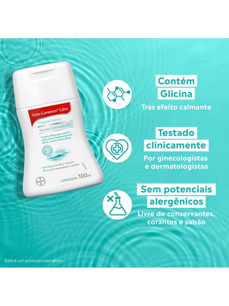 Gino-canesten-Calm-Sabonete-Intimo-Em-Gel-Para-Coceira-Vaginal-100ml