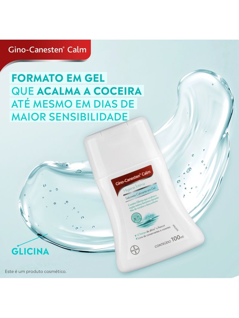 Gino-canesten-Calm-Sabonete-Intimo-Em-Gel-Para-Coceira-Vaginal-100ml