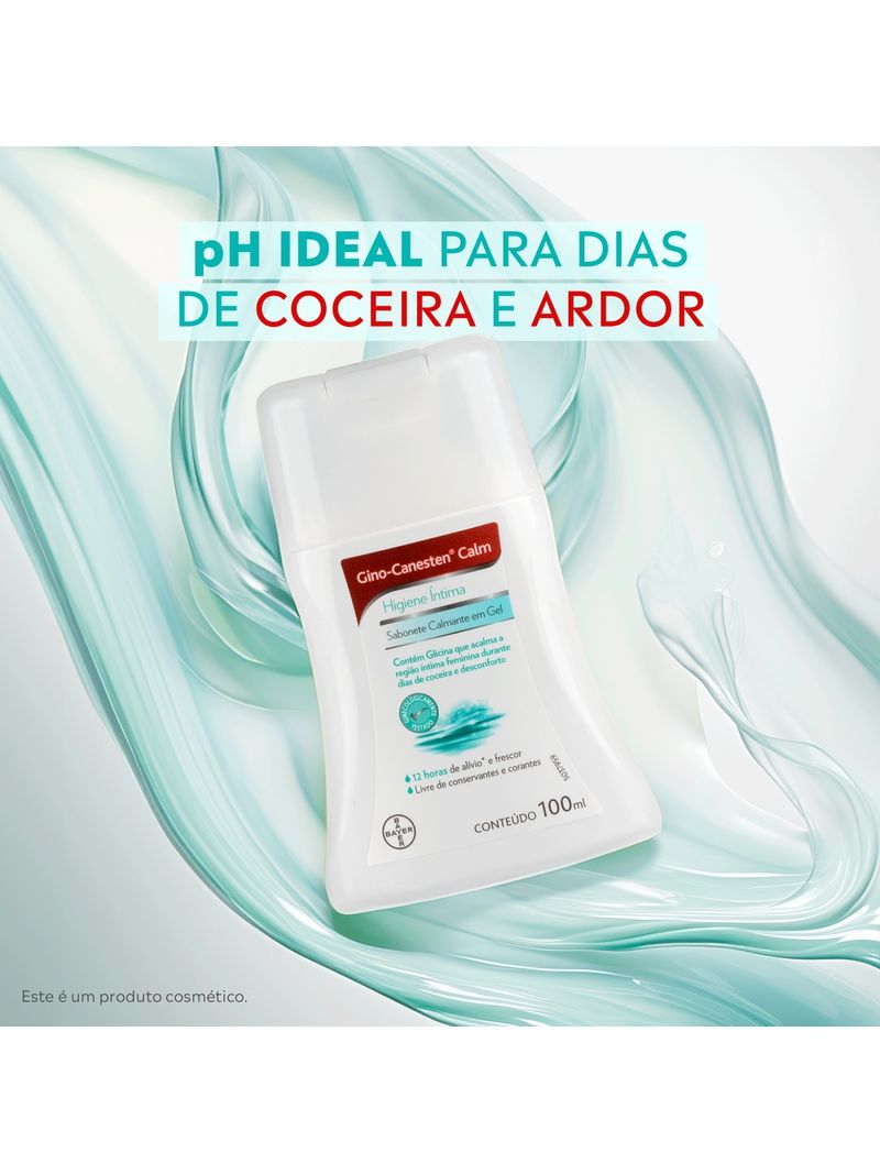 Gino-canesten-Calm-Sabonete-Intimo-Em-Gel-Para-Coceira-Vaginal-100ml