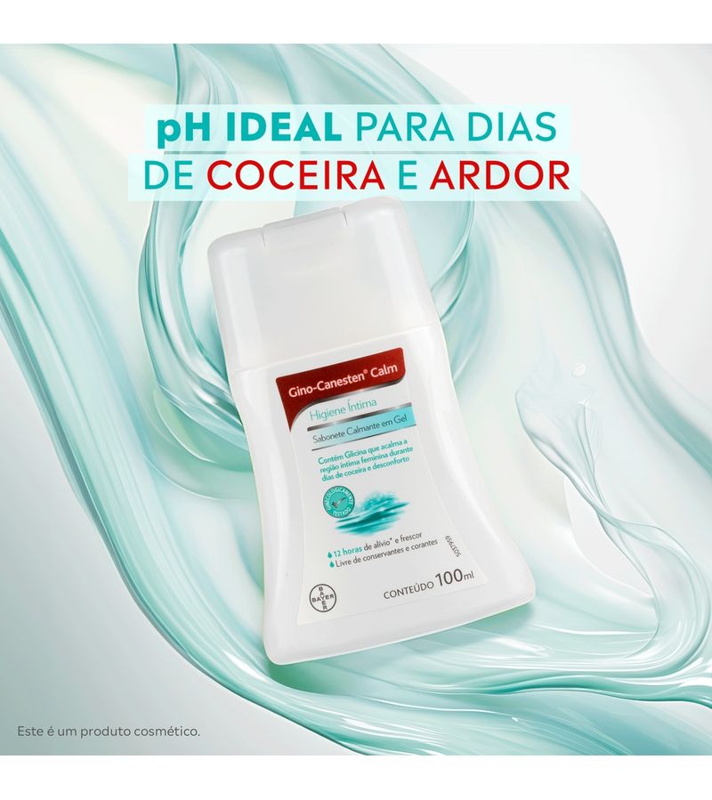 Gino-canesten-Calm-Sabonete-Intimo-Em-Gel-Para-Coceira-Vaginal-100ml