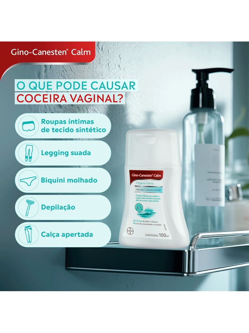 Gino-canesten-Calm-Sabonete-Intimo-Em-Gel-Para-Coceira-Vaginal-100ml