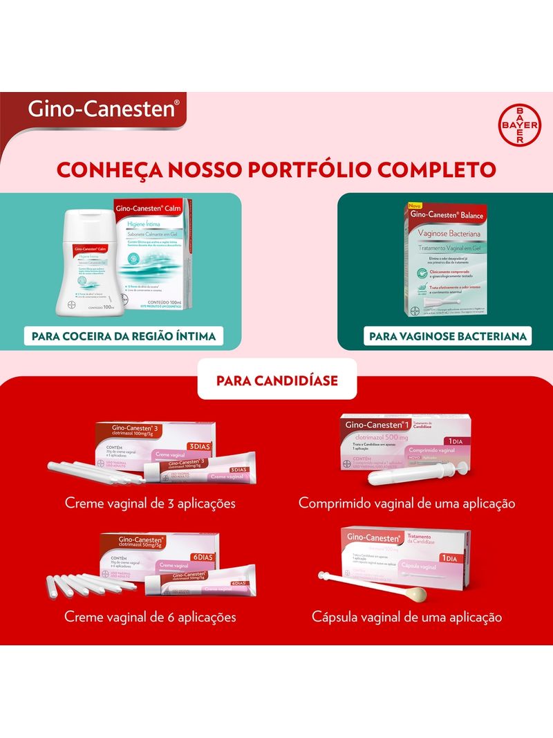 Gino-canesten-Calm-Sabonete-Intimo-Em-Gel-Para-Coceira-Vaginal-100ml
