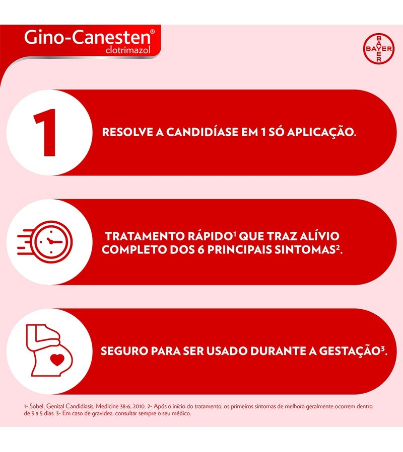 Gino-Canesten-Com-1-Comprimido-Vaginal-500mg---Aplicador