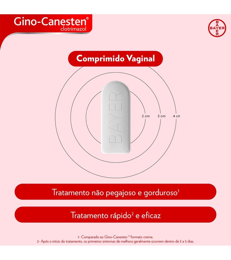 Gino-Canesten-Com-1-Comprimido-Vaginal-500mg---Aplicador