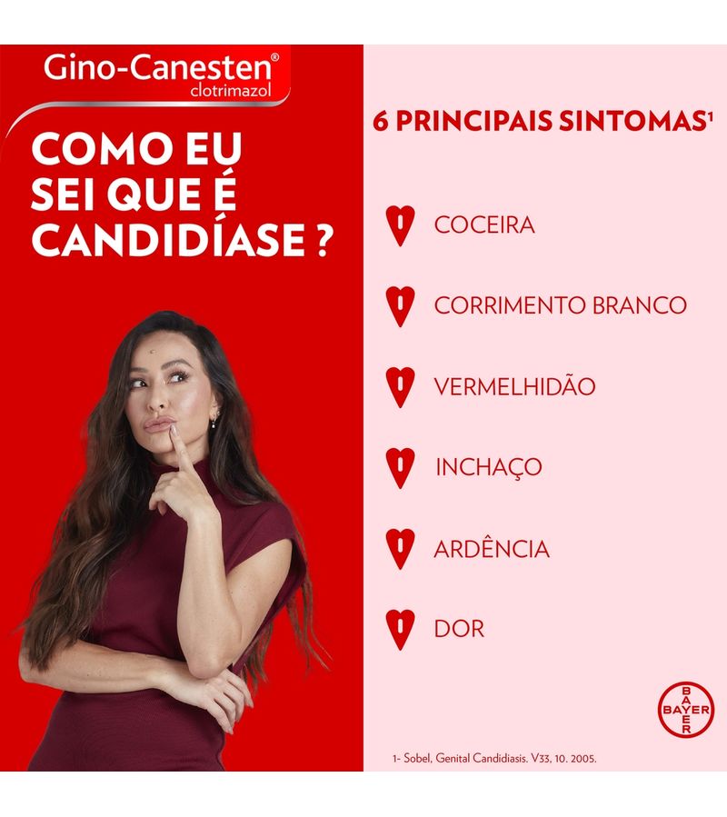Gino-Canesten-Com-1-Comprimido-Vaginal-500mg---Aplicador