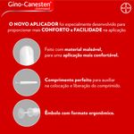 Gino-Canesten-Com-1-Comprimido-Vaginal-500mg---Aplicador