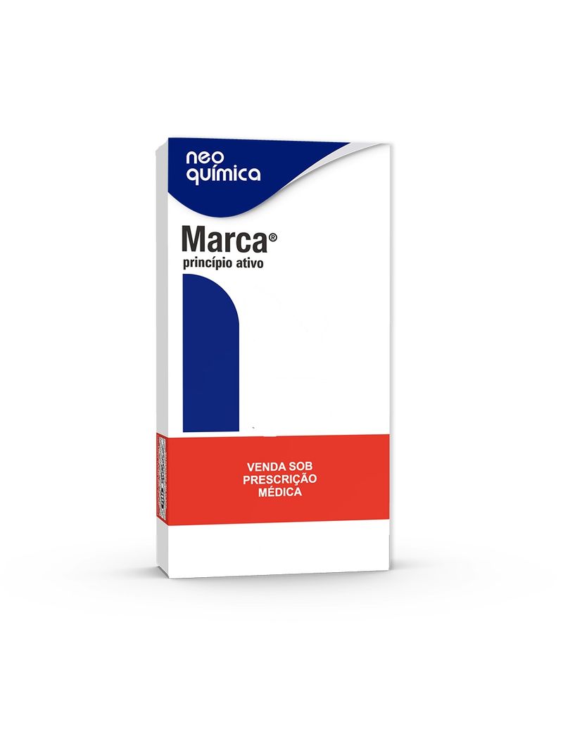 Neo-Fedipina-20mg-Com-30-Comprimidos
