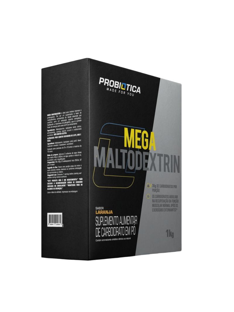 Mega-Maltodextrin-Probiotica-Laranja-1kg