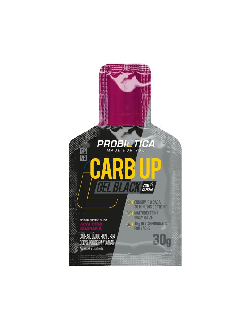 Energetico-Probiotica-Carb-up-Black-Guarana---Acai-30g
