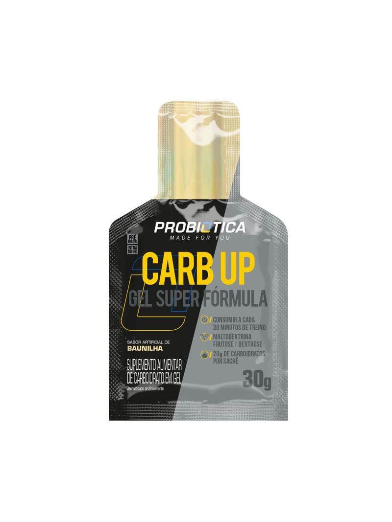 Energetico-Probiotica-Carb-up-Gel-Baunilha-30g