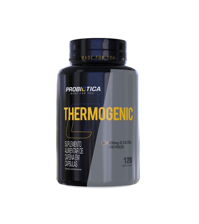 Suplemento-Probiotica-Thermo-Com-120-Capsulas