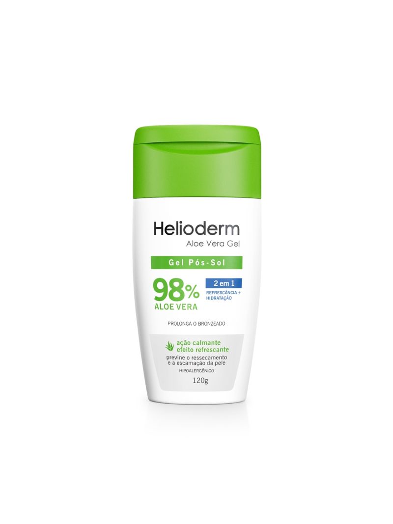 G-\E-Commerce\Jessica-Santos\--Time-Aquisicao\Imagem\Recebidas-Industria\38-Helioderm-------------------nao-iniciado\wetransfer_helioderm-mix-clamed_2024-11-18_1420\Clamed\1-7896331704006---Helioderm-Aloe-Vera-120g
