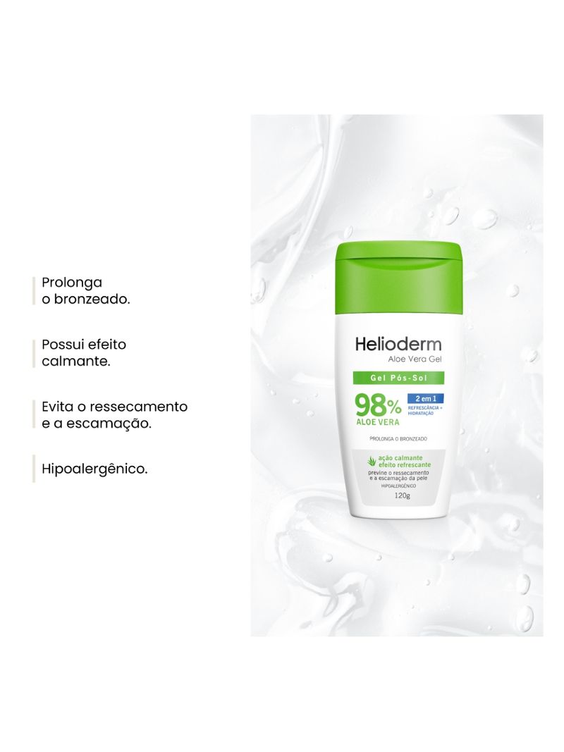 G-\E-Commerce\Jessica-Santos\--Time-Aquisicao\Imagem\Recebidas-Industria\38-Helioderm-------------------nao-iniciado\wetransfer_helioderm-mix-clamed_2024-11-18_1420\Clamed\1-7896331704006---Helioderm-Aloe-Vera-120g