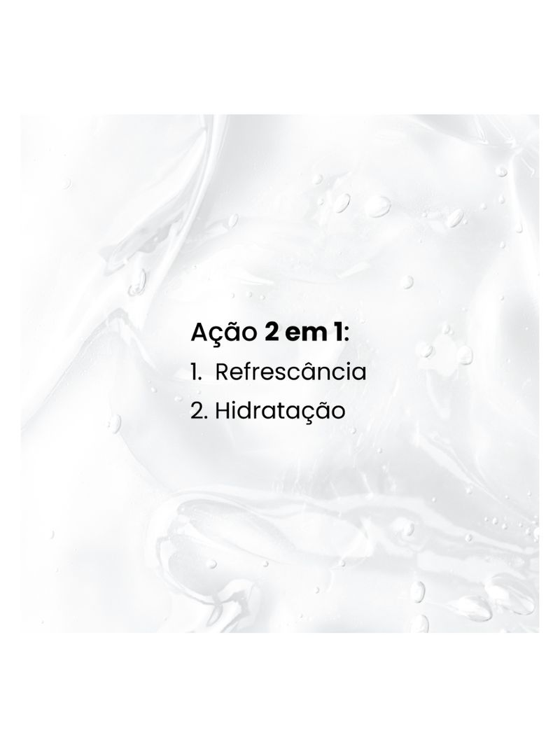 G-\E-Commerce\Jessica-Santos\--Time-Aquisicao\Imagem\Recebidas-Industria\38-Helioderm-------------------nao-iniciado\wetransfer_helioderm-mix-clamed_2024-11-18_1420\Clamed\1-7896331704006---Helioderm-Aloe-Vera-120g