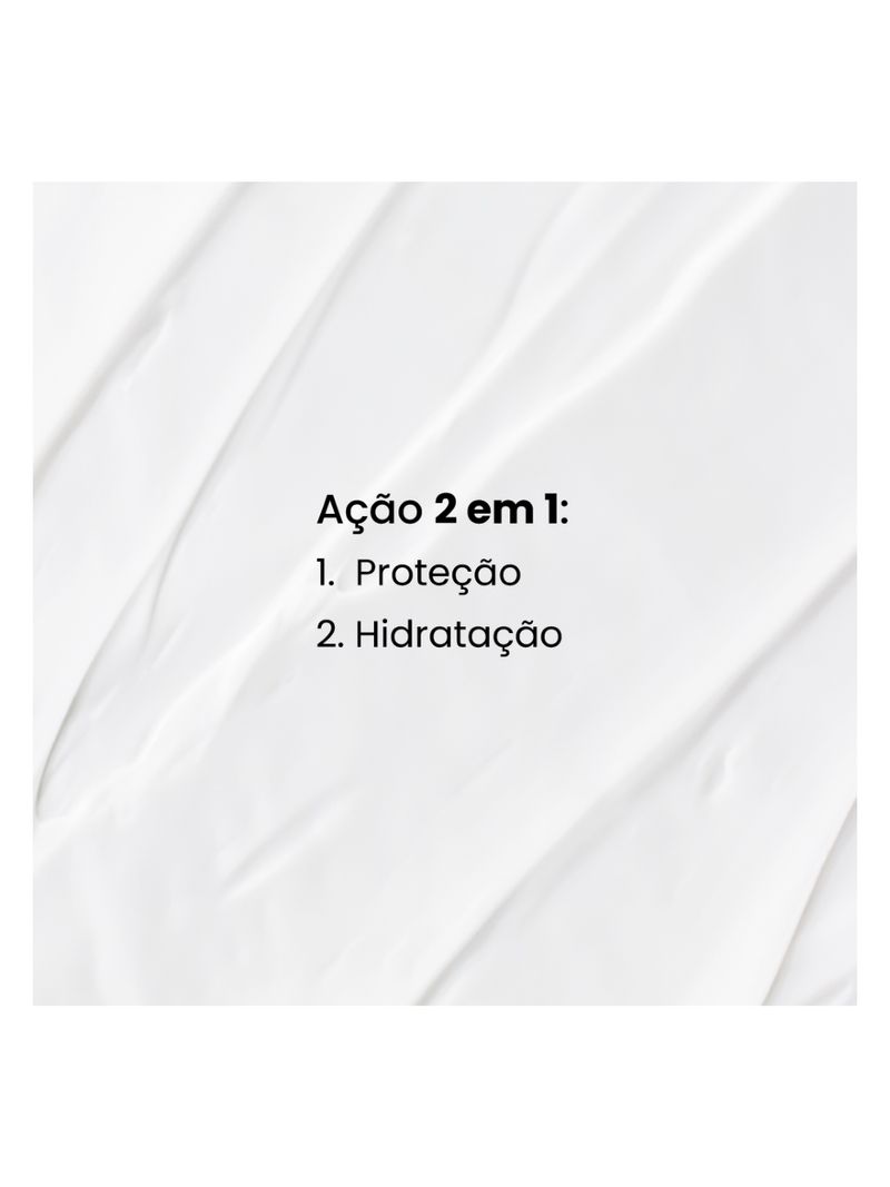 Protetor-Solar-Helioderm-2-Em-1-Fps30-120ml