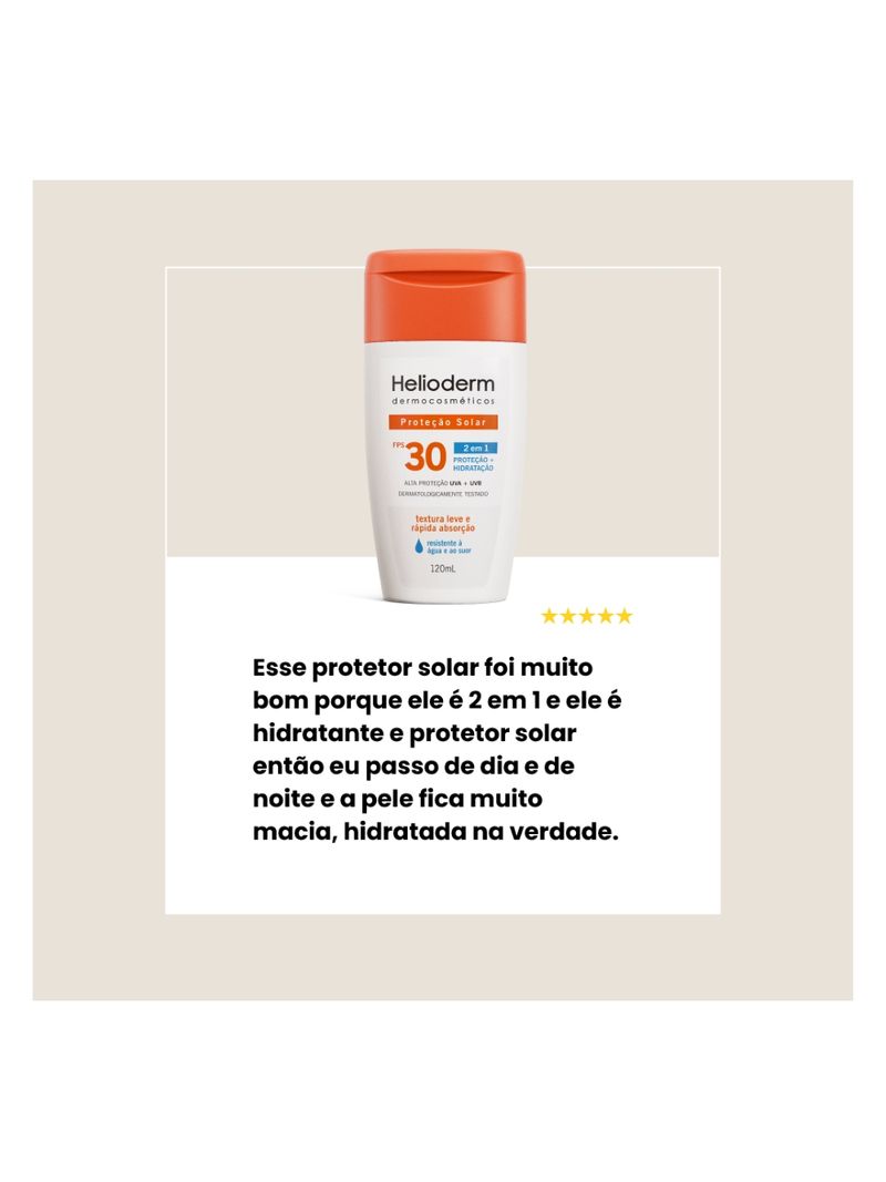 Protetor-Solar-Helioderm-2-Em-1-Fps30-120ml
