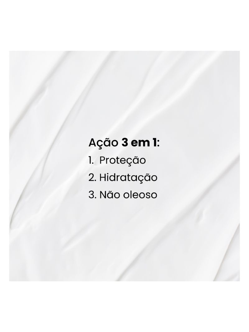 Protetor-Solar-Helioderm-3-Em-1-Fps50-50g