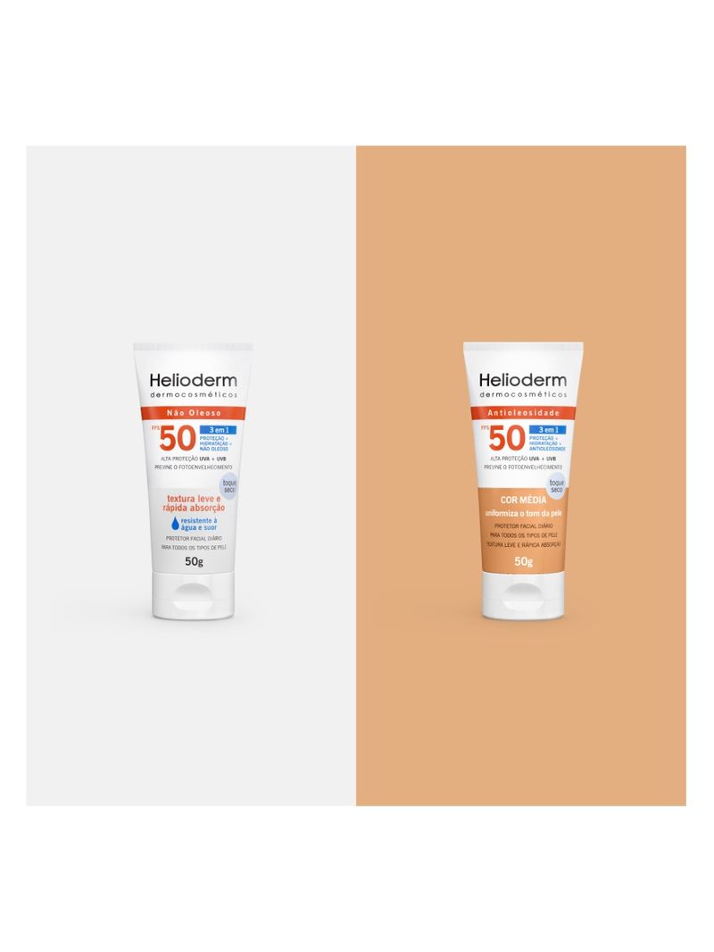 Protetor-Solar-Helioderm-3-Em-1-Fps50-50g