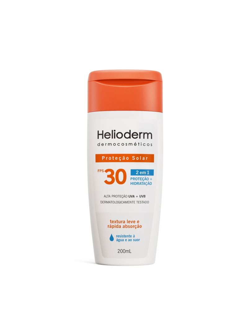 Protetor-Solar-Helioderm-2-Em-1-Fps30-200ml
