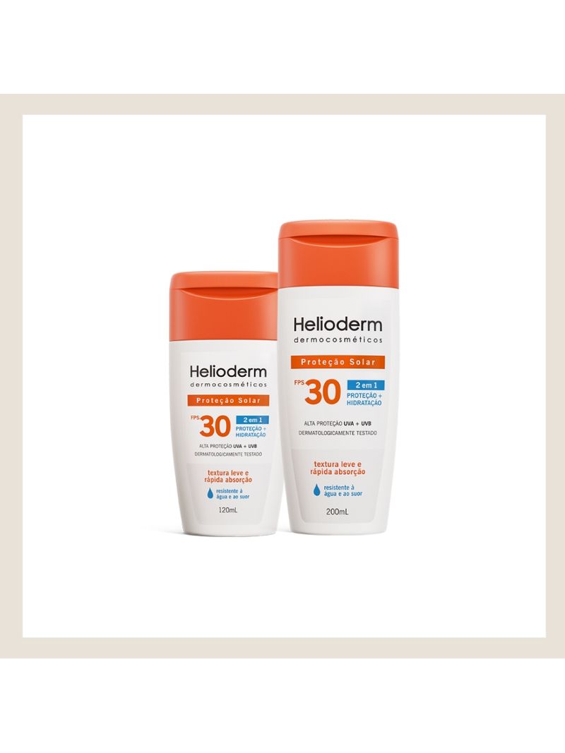 Protetor-Solar-Helioderm-2-Em-1-Fps30-200ml