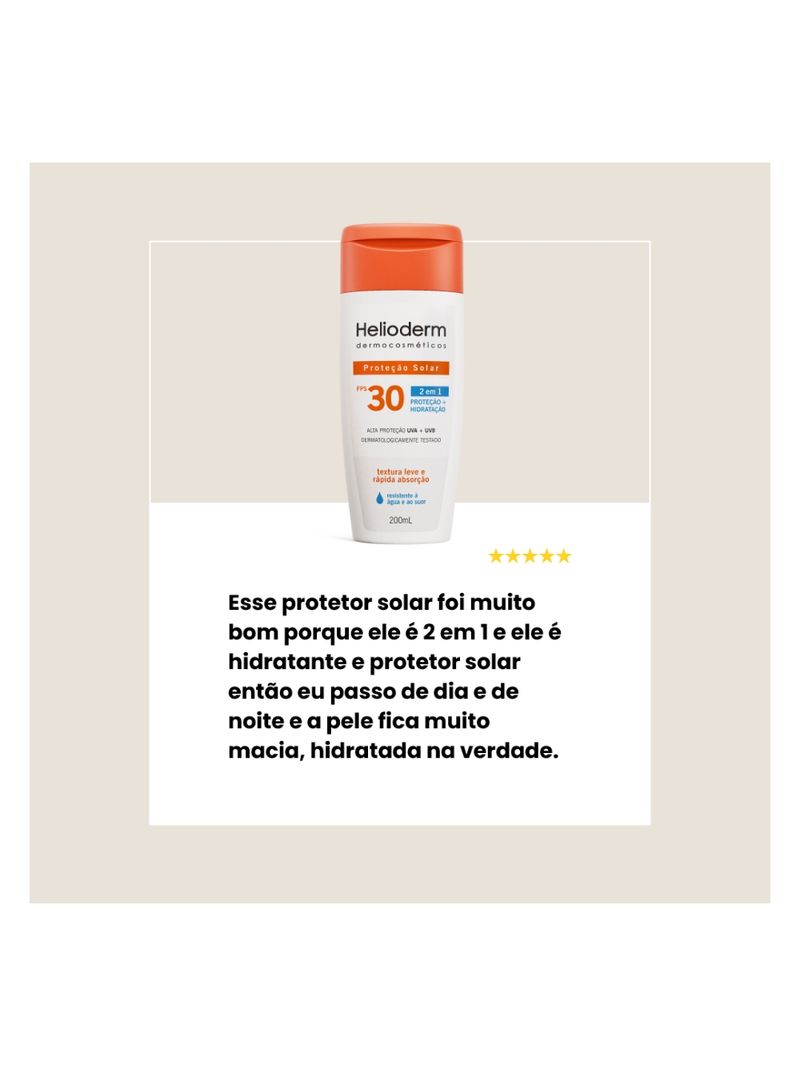 Protetor-Solar-Helioderm-2-Em-1-Fps30-200ml