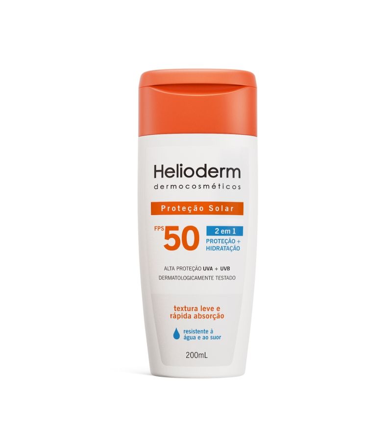 Protetor-Solar-Helioderm-2-Em-1-Fps50-200ml