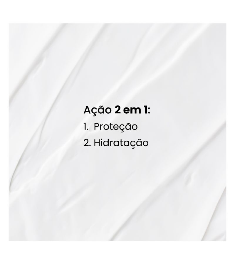 Protetor-Solar-Helioderm-2-Em-1-Fps50-200ml