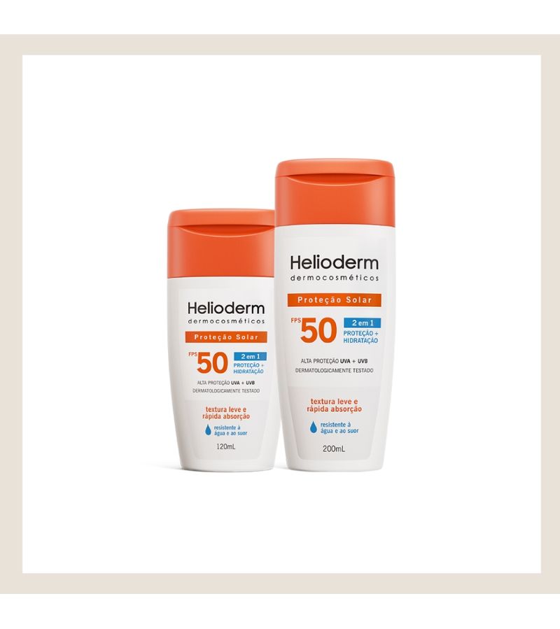 Protetor-Solar-Helioderm-2-Em-1-Fps50-200ml