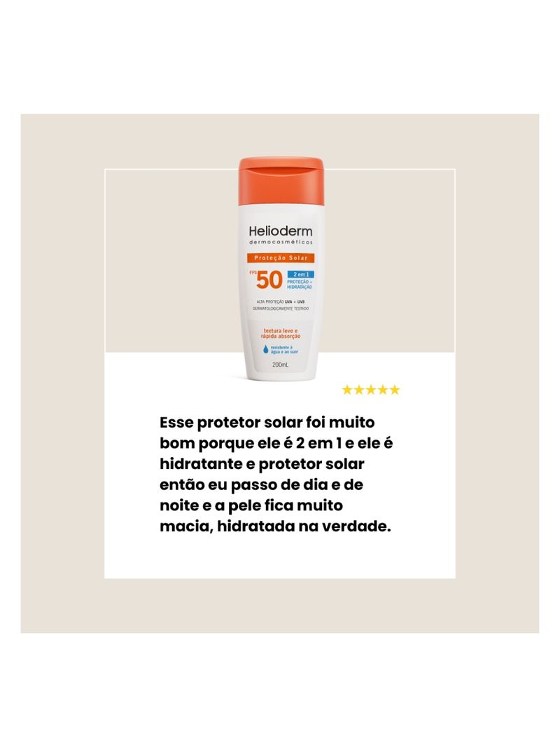 Protetor-Solar-Helioderm-2-Em-1-Fps50-200ml