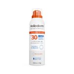 Protetor-Solar-Helioderm-2-Em-1-Fps30-200ml-Spray