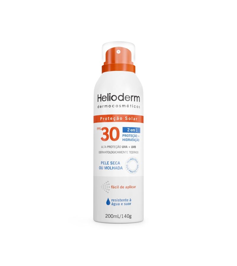 Protetor-Solar-Helioderm-2-Em-1-Fps30-200ml-Spray