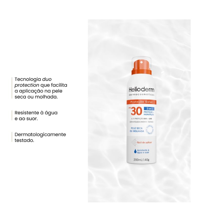 Protetor-Solar-Helioderm-2-Em-1-Fps30-200ml-Spray