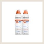 Protetor-Solar-Helioderm-2-Em-1-Fps30-200ml-Spray