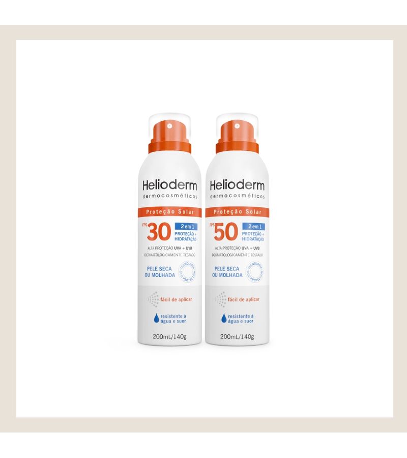 Protetor-Solar-Helioderm-2-Em-1-Fps30-200ml-Spray