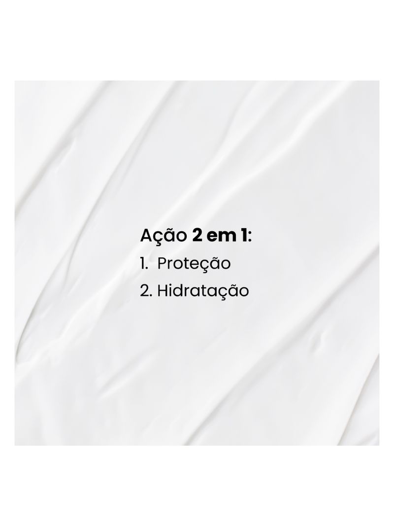 Protetor-Solar-Helioderm-2-Em-1-Fps50-200ml-Spray