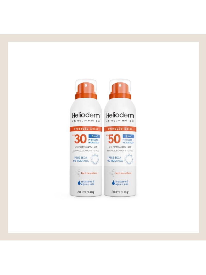 Protetor-Solar-Helioderm-2-Em-1-Fps50-200ml-Spray